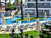 Mimoza Beach Hotel - obrázek č. 6